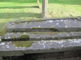 image of grave number 688568